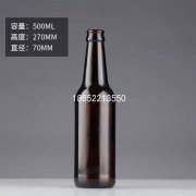 啤酒瓶